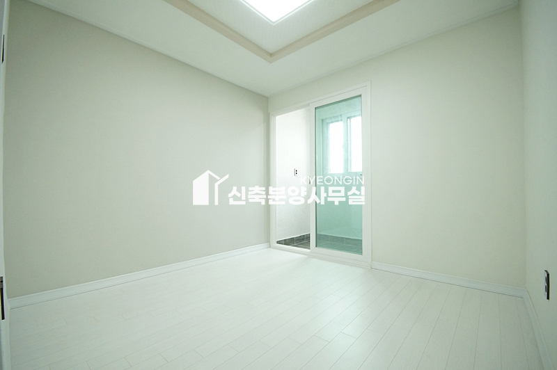 경기 부천오정구 고강동 모닝캐슬 분양 매물번호 12284 사진 29