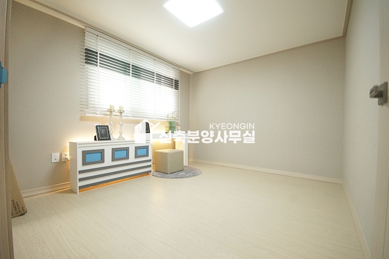 경기 부천오정구 고강동 동화프리미아2차 [ 2룸 . 3룸 . 4룸 . 테라스 Type ] 분양 매물번호 12285 사진 10