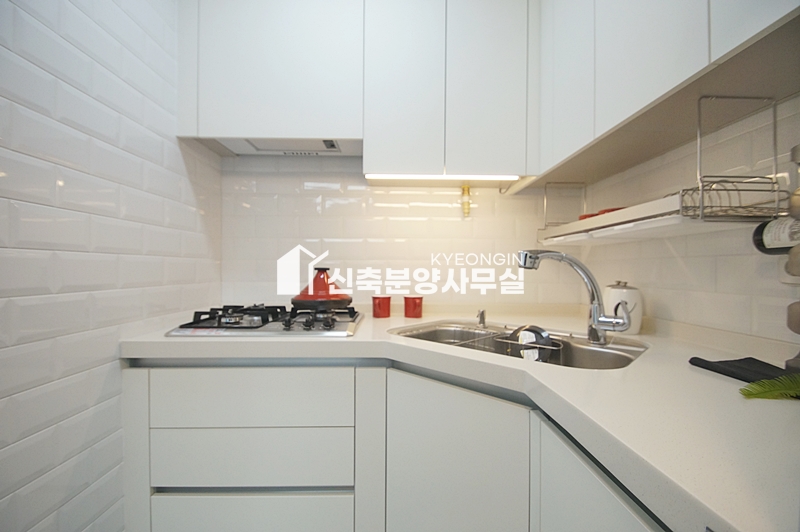 경기 부천오정구 고강동 아뜰리에 [ 2룸 . 3룸 . 테라스 Type ] 분양 매물번호 12292 사진 25