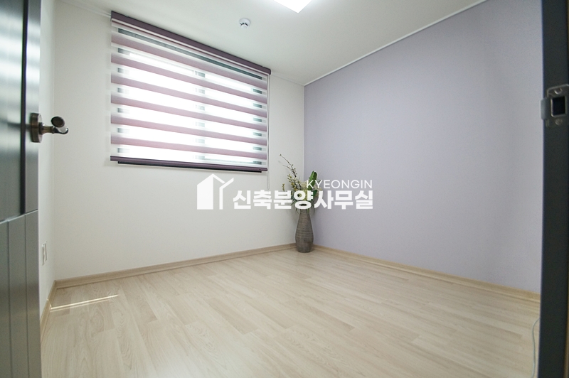 경기 부천오정구 고강동 도담캐슬 [ 2룸 . 3룸 Type ] 분양 매물번호 12298 사진 12