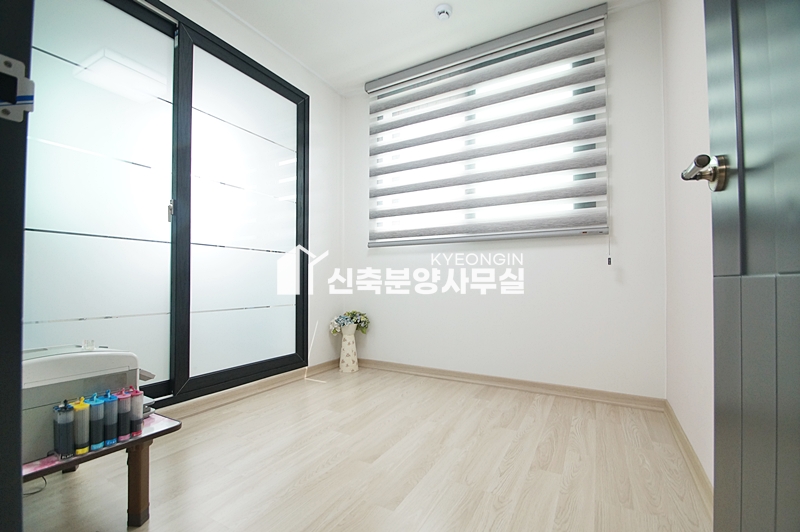 경기 부천오정구 고강동 도담캐슬 [ 2룸 . 3룸 Type ] 분양 매물번호 12298 사진 13