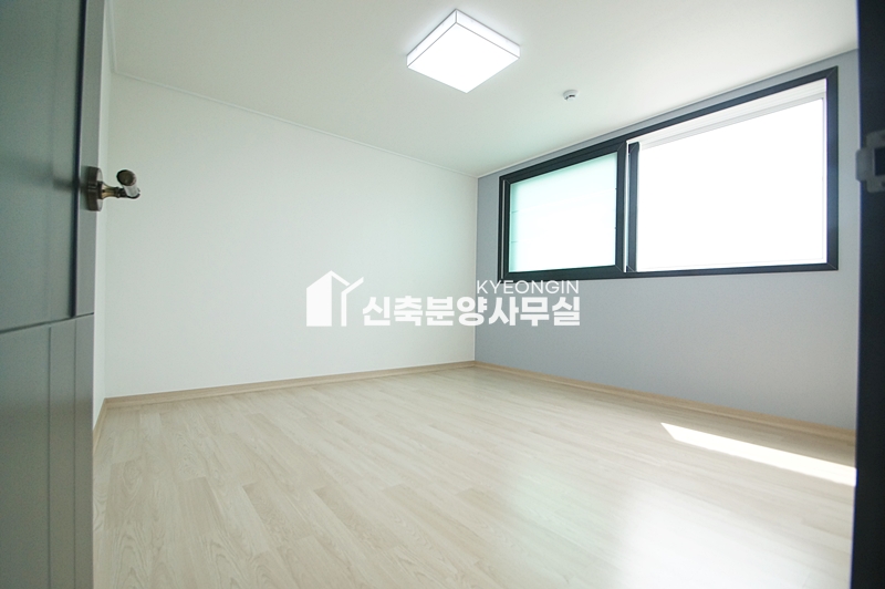 경기 부천오정구 고강동 도담캐슬 [ 2룸 . 3룸 Type ] 분양 매물번호 12298 사진 25