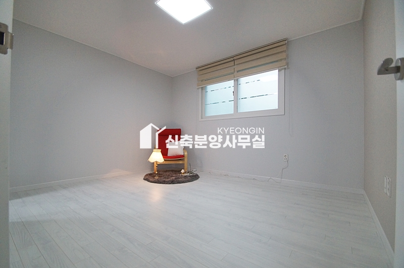 경기 부천오정구 고강동 행복빌 분양 매물번호 12304 사진 11