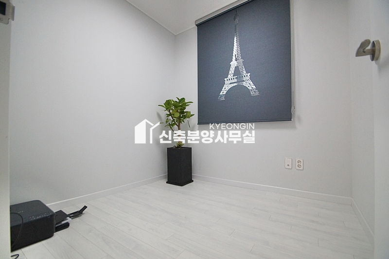 경기 부천오정구 고강동 행복빌 분양 매물번호 12304 사진 13