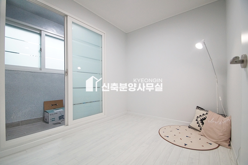 경기 부천오정구 고강동 행복빌 분양 매물번호 12304 사진 14
