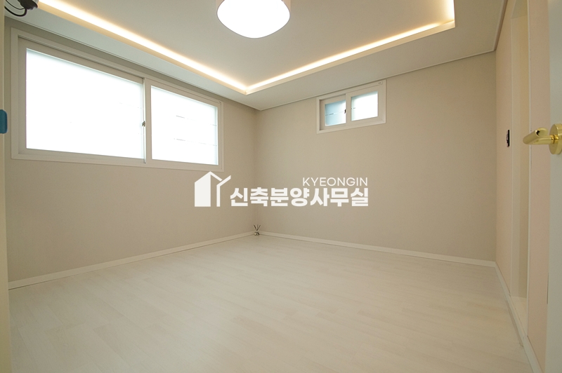 경기 부천오정구 고강동 웨스트필드 분양 매물번호 12312 사진 11