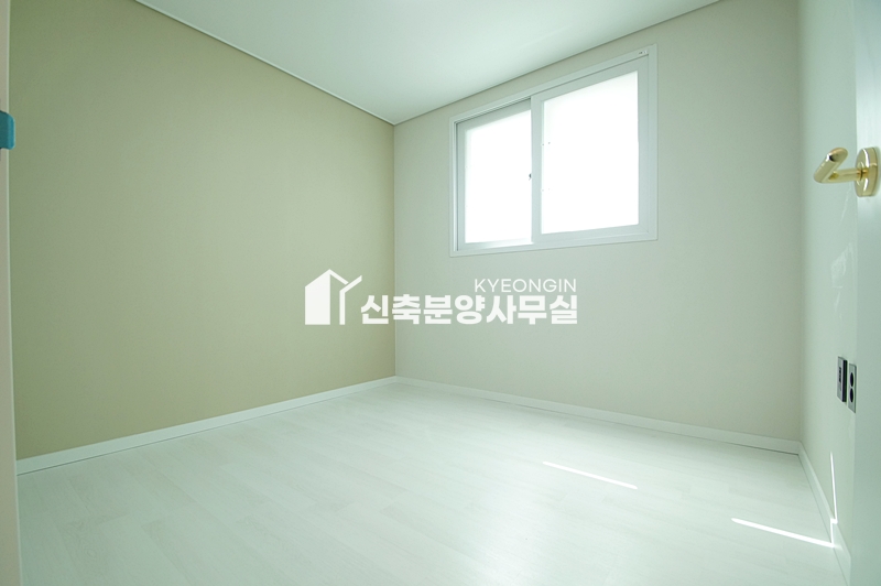 경기 부천오정구 고강동 웨스트필드 분양 매물번호 12312 사진 13