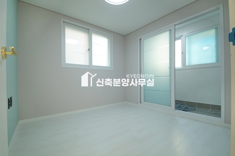 경기 부천오정구 고강동 웨스트필드 분양 매물번호 12312 사진 14