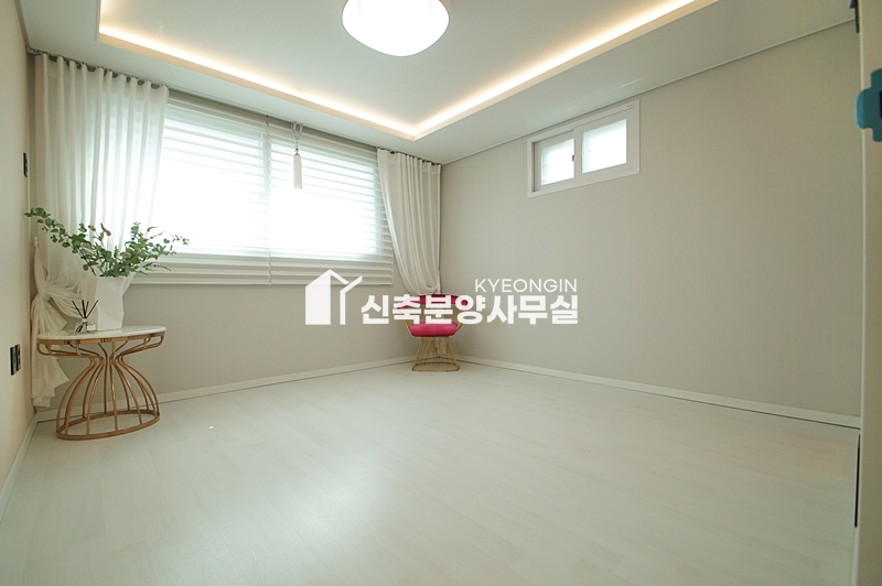 경기 부천오정구 고강동 웨스트필드 분양 매물번호 12312 사진 27