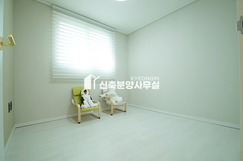 경기 부천오정구 고강동 웨스트필드 분양 매물번호 12312 사진 29