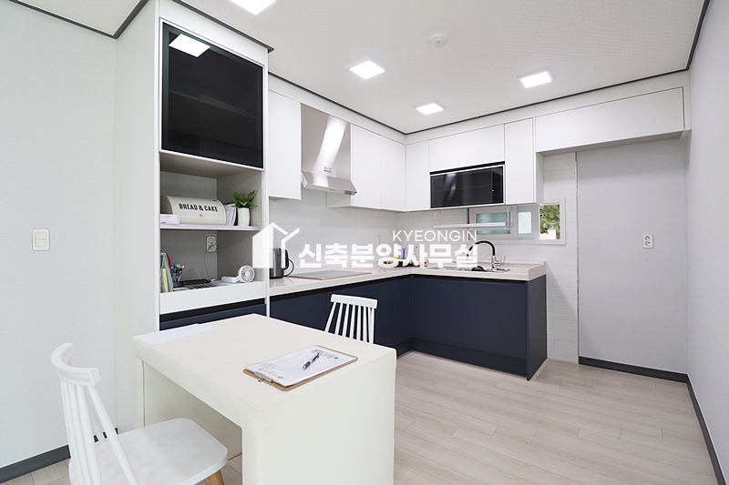 경기 부천오정구 고강동 산들애 분양 매물번호 12314 사진 8