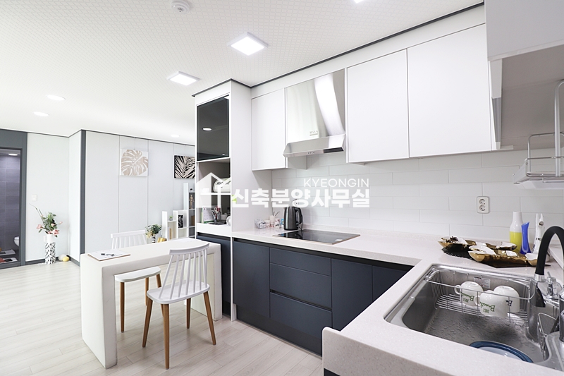 경기 부천오정구 고강동 산들애 분양 매물번호 12314 사진 10