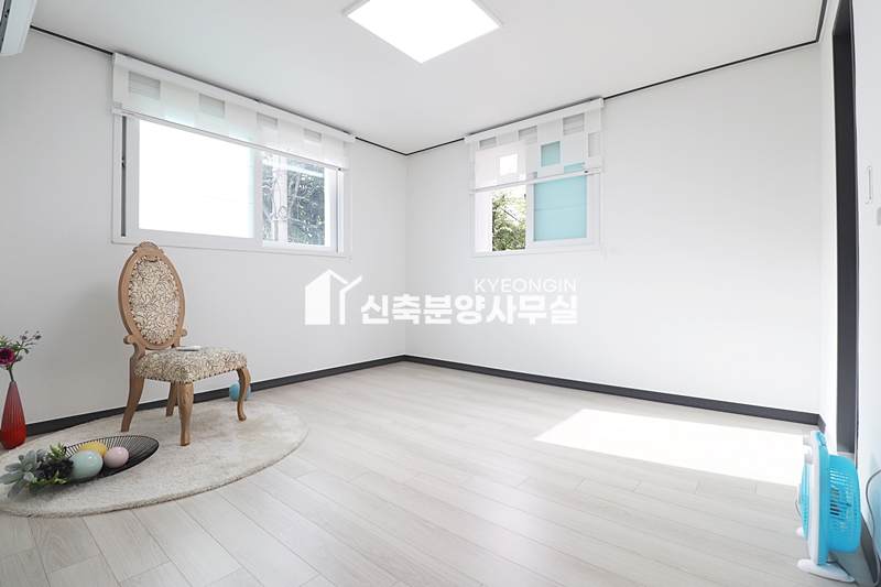 경기 부천오정구 고강동 산들애 분양 매물번호 12314 사진 11