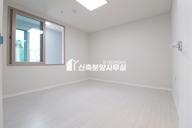 경기 부천오정구 고강동 플로리아 APT 분양 매물번호 12315 사진 31