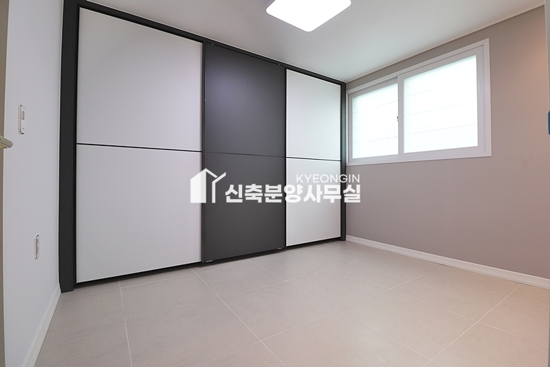 경기 부천오정구 고강동 리치하임 [ 2룸 . 3룸 . 4룸 . 테라스 Type ] 분양 매물번호 12316 사진 29