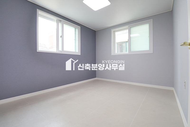 경기 부천오정구 고강동 리치하임 [ 2룸 . 3룸 . 4룸 . 테라스 Type ] 분양 매물번호 12316 사진 31