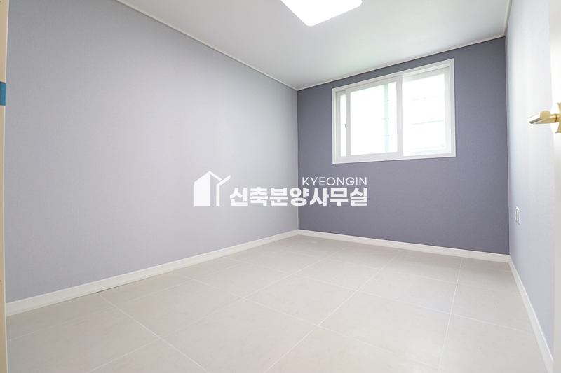 경기 부천오정구 고강동 리치하임 [ 2룸 . 3룸 . 4룸 . 테라스 Type ] 분양 매물번호 12316 사진 32