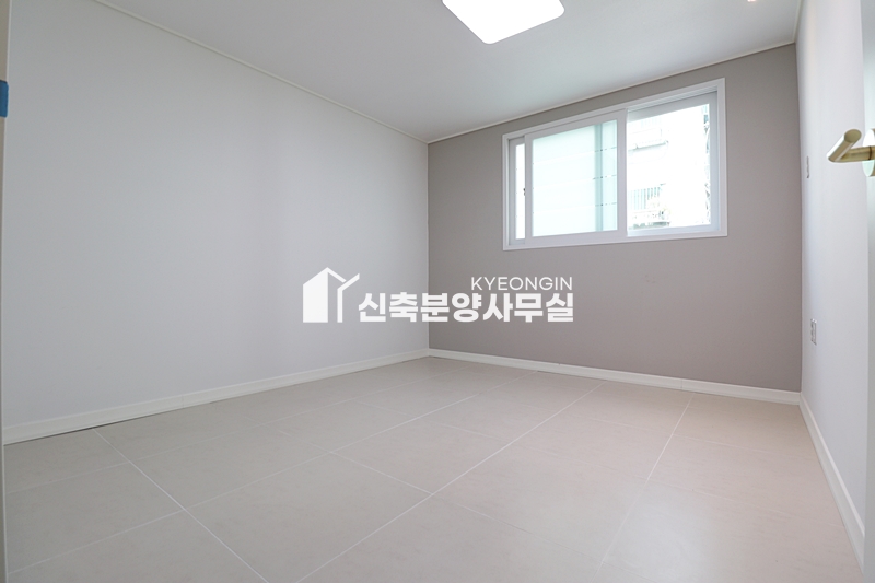 경기 부천오정구 고강동 리치하임 [ 2룸 . 3룸 . 4룸 . 테라스 Type ] 분양 매물번호 12316 사진 48