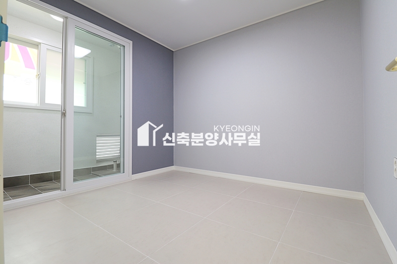 경기 부천오정구 고강동 리치하임 [ 2룸 . 3룸 . 4룸 . 테라스 Type ] 분양 매물번호 12316 사진 49