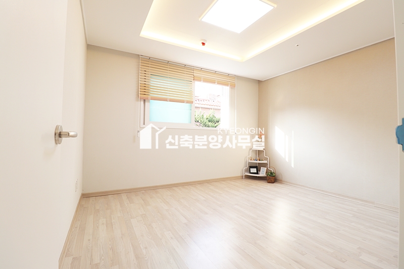 경기 부천오정구 고강동 더 네모 [ 3룸 . 테라스 Type ] 분양 매물번호 12624 사진 29