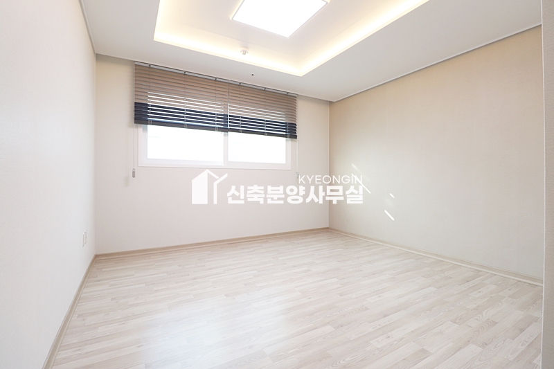경기 부천오정구 고강동 더 네모 [ 3룸 . 테라스 Type ] 분양 매물번호 12624 사진 47