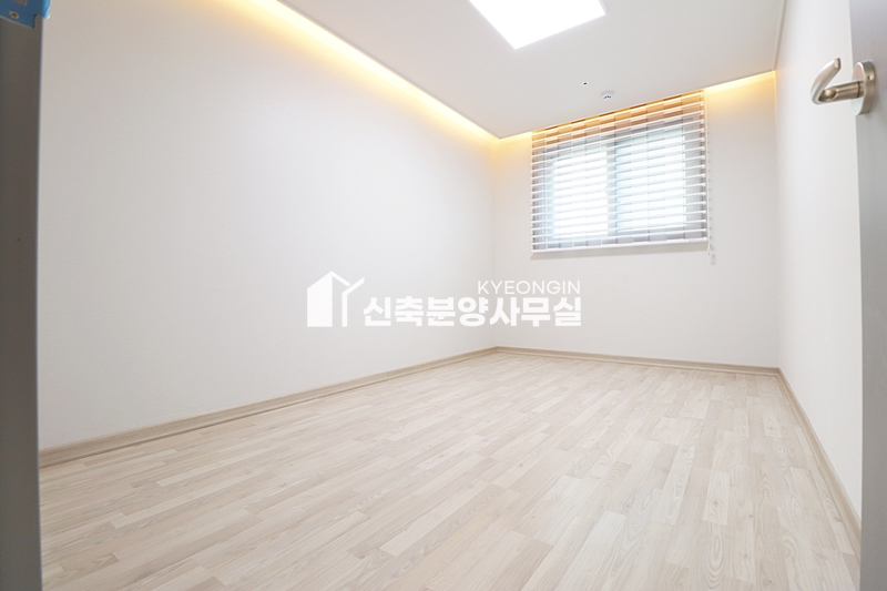 경기 부천오정구 고강동 더 네모 [ 3룸 . 테라스 Type ] 분양 매물번호 12624 사진 49