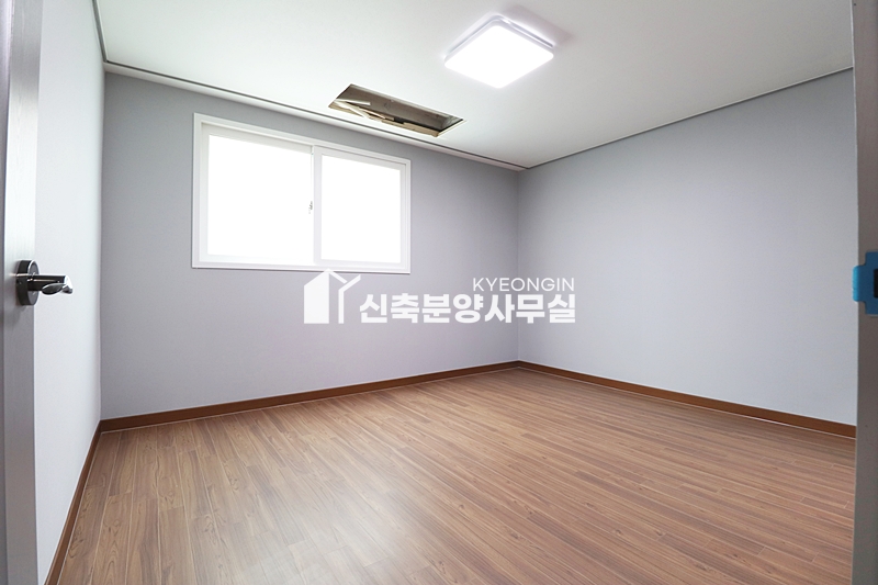 경기 부천오정구 고강동 라비앙하우스 [ 3룸 . 테라스 Type ] 분양 매물번호 12324 사진 29