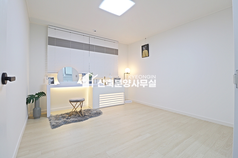 경기 부천오정구 고강동 유창팰리스 13차 . 14차 분양 매물번호 12325 사진 12