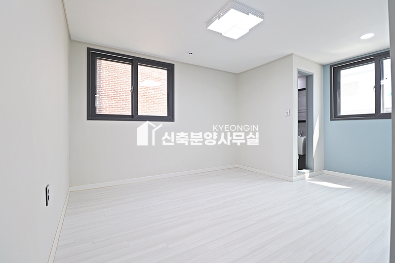 경기 부천오정구 고강동 인스타빌 [ 2룸 . 3룸 . 테라스 Type ] 분양 매물번호 12327 사진 29