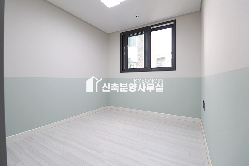 경기 부천오정구 고강동 인스타빌 [ 2룸 . 3룸 . 테라스 Type ] 분양 매물번호 12327 사진 31