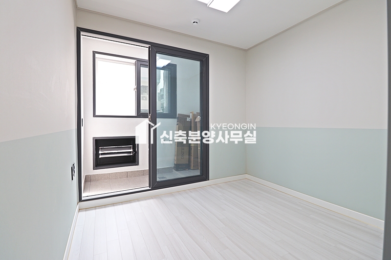 경기 부천오정구 고강동 인스타빌 [ 2룸 . 3룸 . 테라스 Type ] 분양 매물번호 12327 사진 32