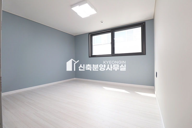 경기 부천오정구 고강동 인스타빌 [ 2룸 . 3룸 . 테라스 Type ] 분양 매물번호 12327 사진 46