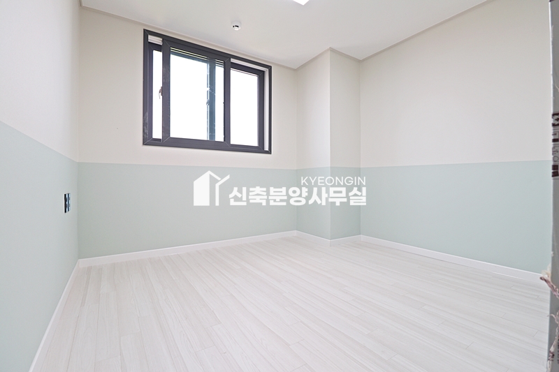 경기 부천오정구 고강동 인스타빌 [ 2룸 . 3룸 . 테라스 Type ] 분양 매물번호 12327 사진 48