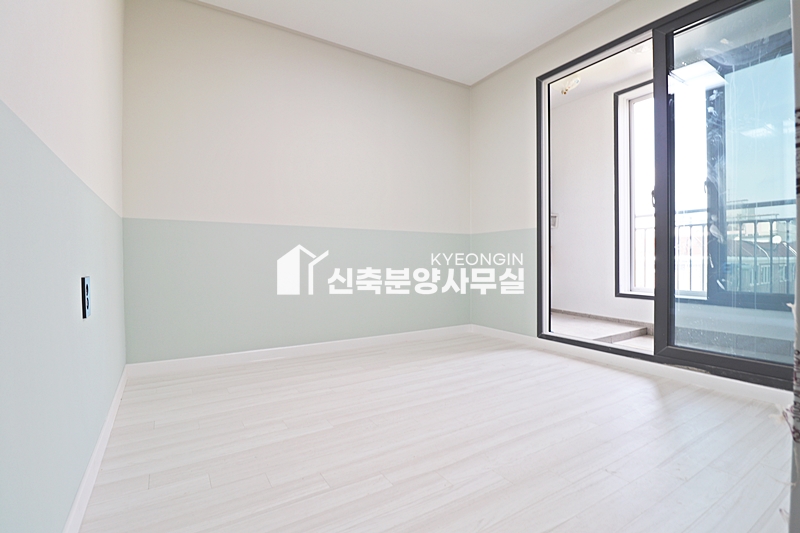 경기 부천오정구 고강동 인스타빌 [ 2룸 . 3룸 . 테라스 Type ] 분양 매물번호 12327 사진 49