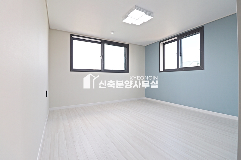 경기 부천오정구 고강동 인스타빌 [ 2룸 . 3룸 . 테라스 Type ] 분양 매물번호 12327 사진 63
