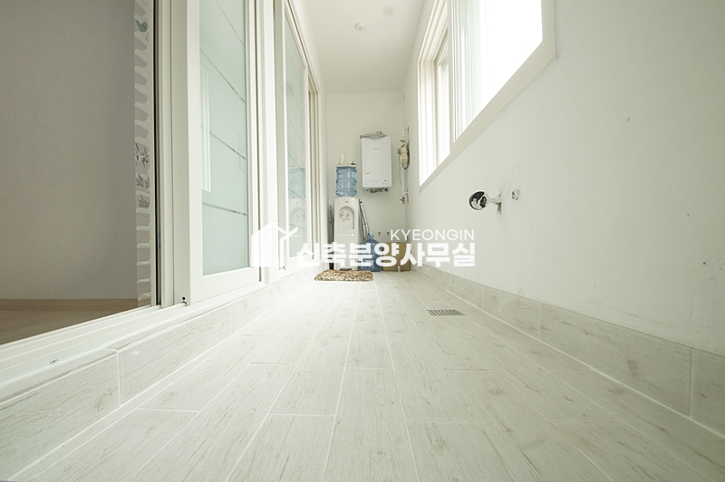 경기 부천오정구 내동 삼성에코뷰 분양 매물번호 12343 사진 16