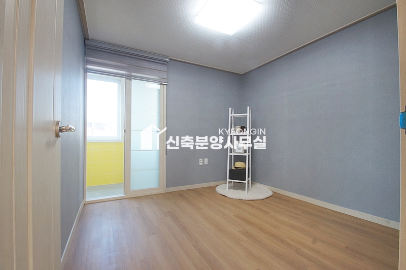 경기 부천오정구 내동 한일코지아파트 [ 3룸 . 테라스 Type ] 분양 매물번호 12341 사진 14
