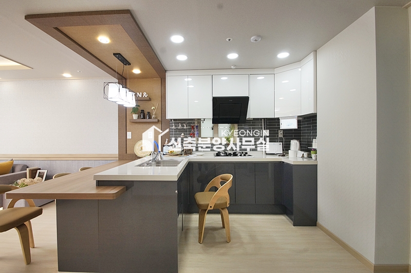 경기 부천오정구 내동 계남랑데뷰 분양 매물번호 12344 사진 10