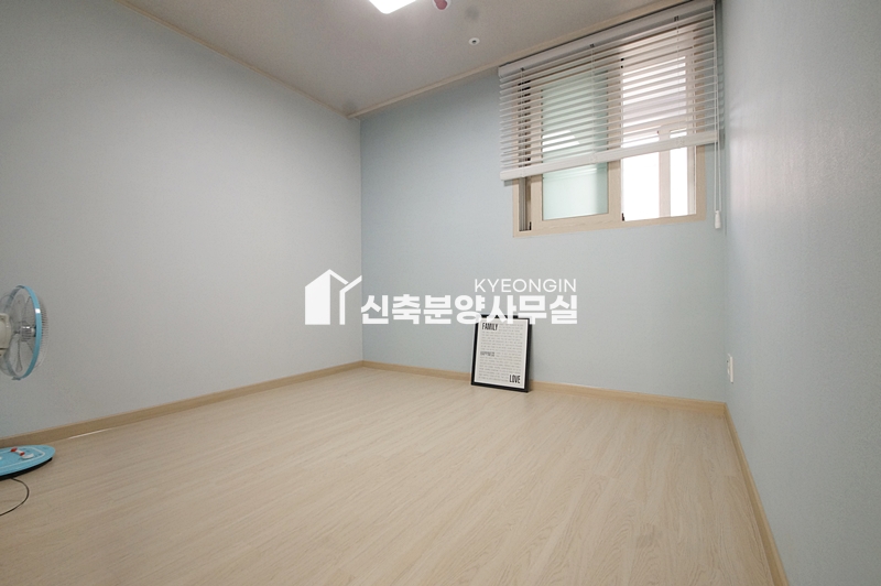 경기 부천오정구 내동 계남랑데뷰 분양 매물번호 12344 사진 13