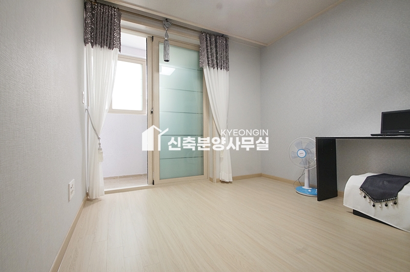 경기 부천오정구 내동 계남랑데뷰 분양 매물번호 12344 사진 14