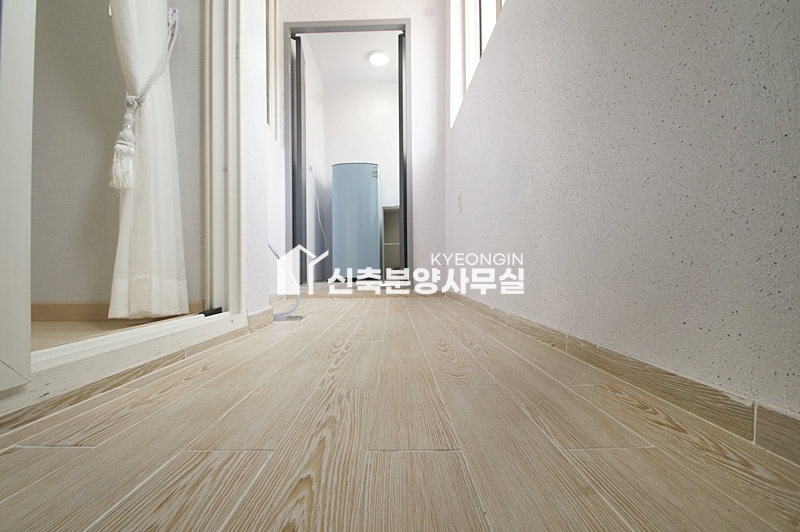 경기 부천오정구 내동 계남랑데뷰 분양 매물번호 12344 사진 15