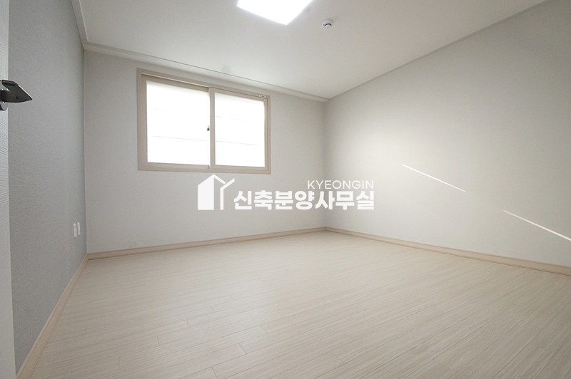 경기 부천오정구 내동 늘푸른하우스 [ 2룸 . 3룸 . 테라스 Type ] 분양 매물번호 12346 사진 11