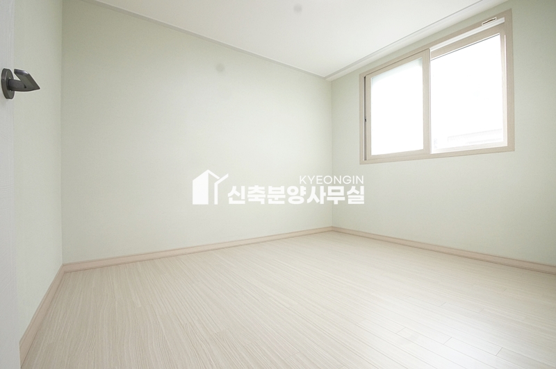 경기 부천오정구 내동 늘푸른하우스 [ 2룸 . 3룸 . 테라스 Type ] 분양 매물번호 12346 사진 13
