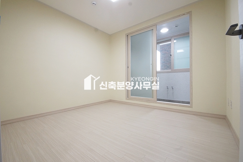 경기 부천오정구 내동 늘푸른하우스 [ 2룸 . 3룸 . 테라스 Type ] 분양 매물번호 12346 사진 14