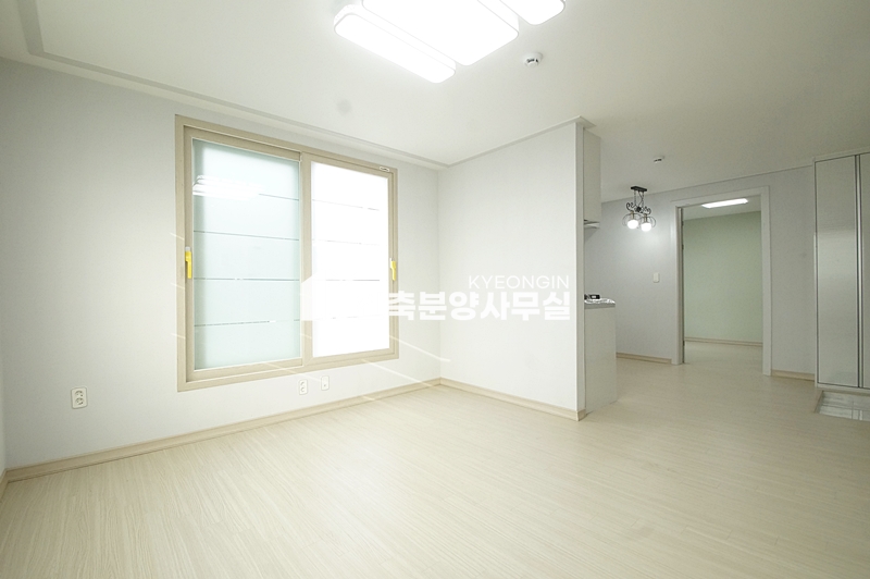 경기 부천오정구 내동 늘푸른하우스 [ 2룸 . 3룸 . 테라스 Type ] 분양 매물번호 12346 사진 22