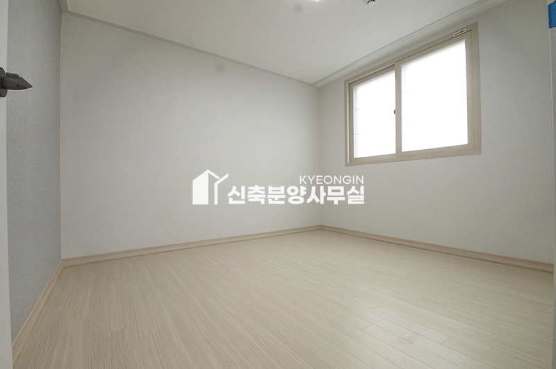 경기 부천오정구 내동 늘푸른하우스 [ 2룸 . 3룸 . 테라스 Type ] 분양 매물번호 12346 사진 27