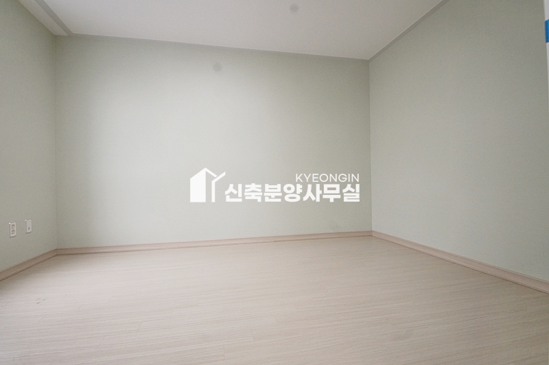 경기 부천오정구 내동 늘푸른하우스 [ 2룸 . 3룸 . 테라스 Type ] 분양 매물번호 12346 사진 28