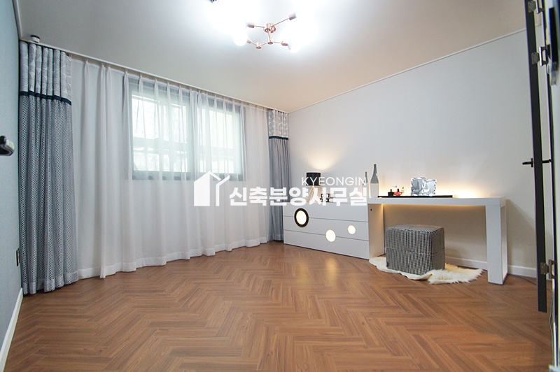 경기 부천오정구 내동 프라우드빌아파트 분양 매물번호 12348 사진 10