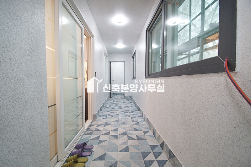 경기 부천오정구 내동 프라우드빌아파트 분양 매물번호 12348 사진 15