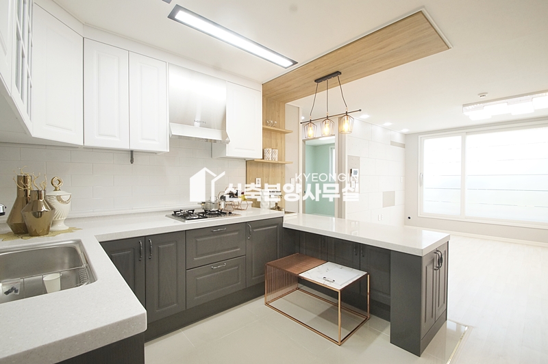경기 부천오정구 내동 가인빌BEST 분양 매물번호 12350 사진 10